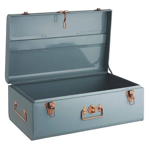 metal storage box singapore|metal boxes singapore.